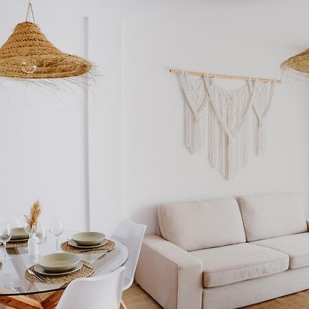 Casa Mahalo - Modern Apartment With Pool, Minutes From Spectacular Beaches Parque Holandes Екстериор снимка