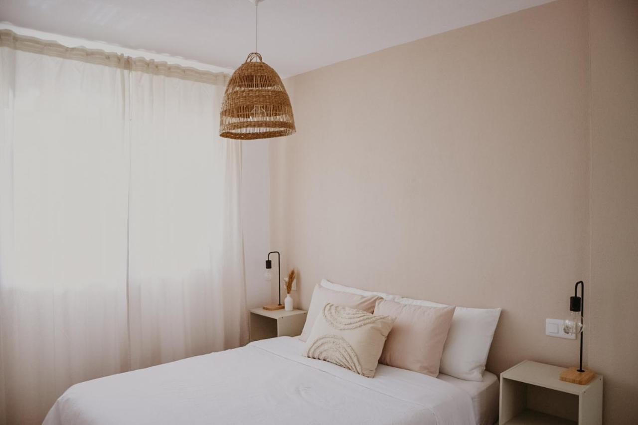 Casa Mahalo - Modern Apartment With Pool, Minutes From Spectacular Beaches Parque Holandes Екстериор снимка