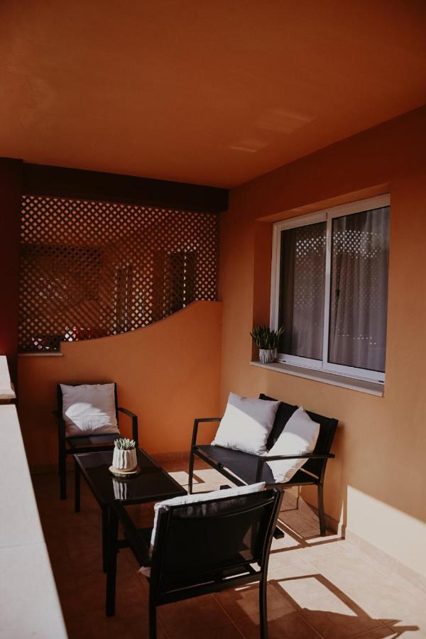 Casa Mahalo - Modern Apartment With Pool, Minutes From Spectacular Beaches Parque Holandes Екстериор снимка