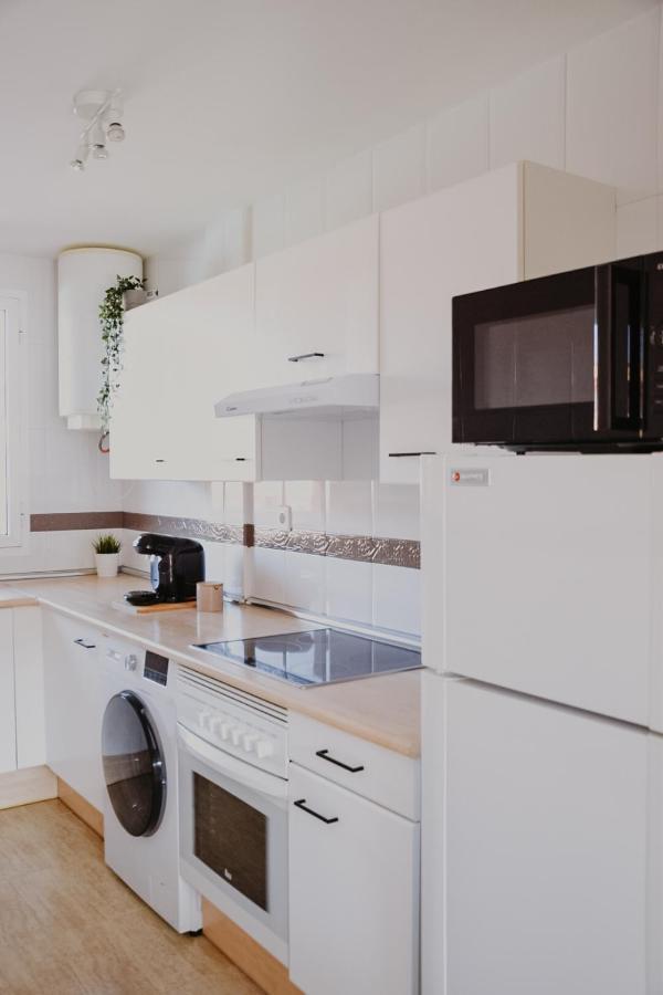 Casa Mahalo - Modern Apartment With Pool, Minutes From Spectacular Beaches Parque Holandes Екстериор снимка