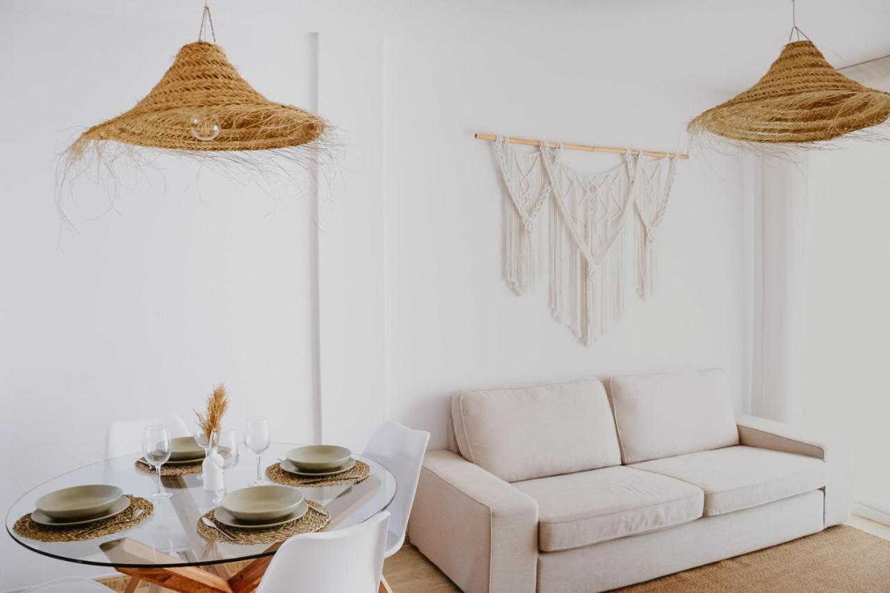 Casa Mahalo - Modern Apartment With Pool, Minutes From Spectacular Beaches Parque Holandes Екстериор снимка