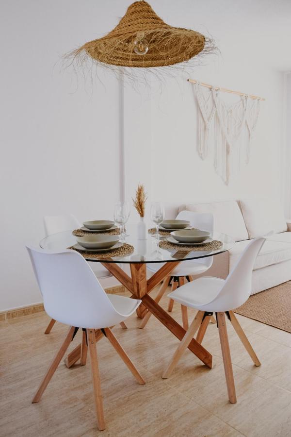 Casa Mahalo - Modern Apartment With Pool, Minutes From Spectacular Beaches Parque Holandes Екстериор снимка