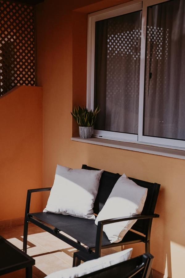 Casa Mahalo - Modern Apartment With Pool, Minutes From Spectacular Beaches Parque Holandes Екстериор снимка