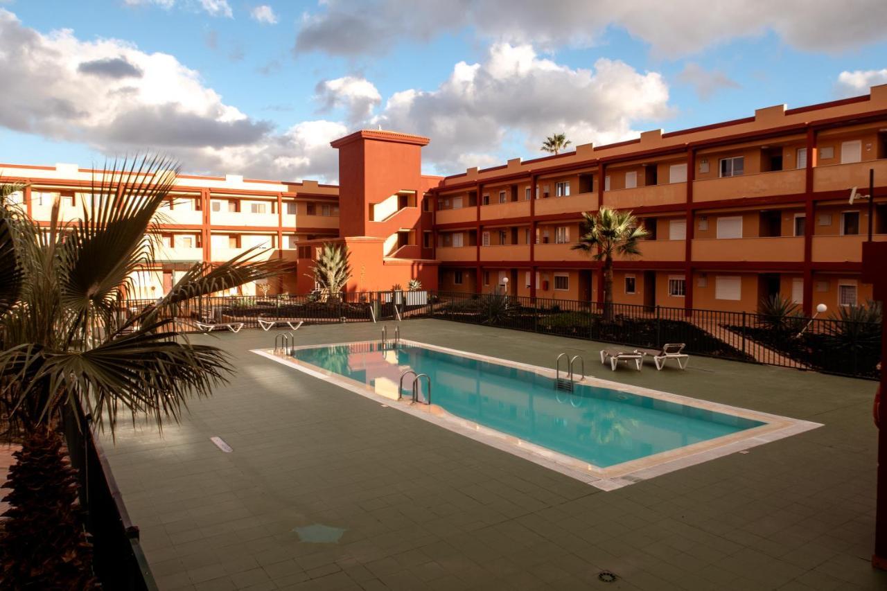 Casa Mahalo - Modern Apartment With Pool, Minutes From Spectacular Beaches Parque Holandes Екстериор снимка