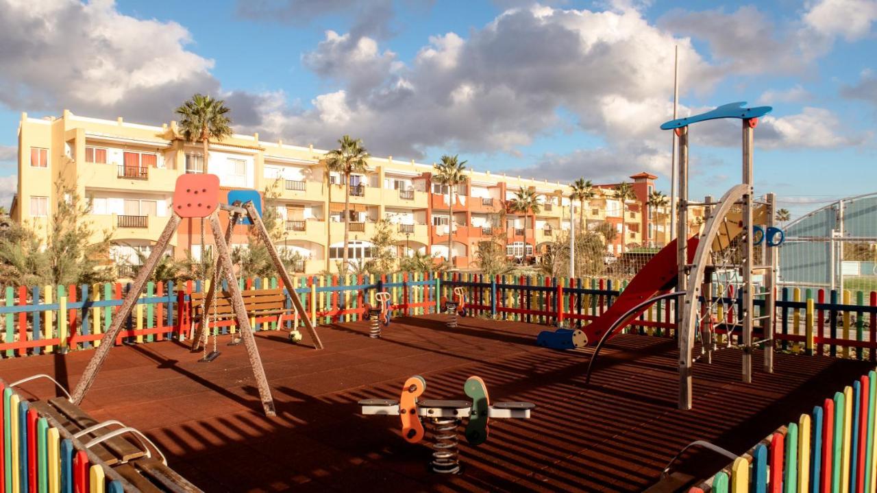 Casa Mahalo - Modern Apartment With Pool, Minutes From Spectacular Beaches Parque Holandes Екстериор снимка